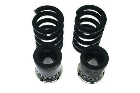 Zawieszenie gwintowane DODGE CHARGER RWD 06-10 Street