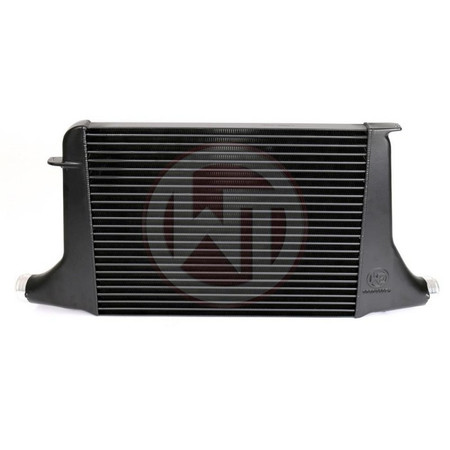 Intercooler Opel Corsa D OPC 1.6 T Wagner Tuning