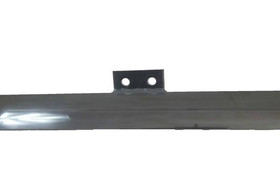 Strut Bar Mitsubishi Lancer Evo 07+ D1Spec