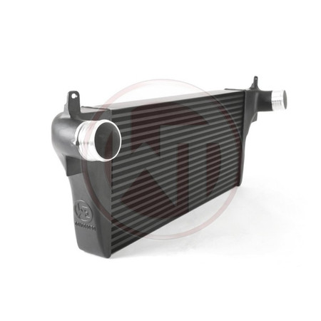 Intercooler VW Transporter T5.1 2.5 TDI EVO2 Wagner Tuning