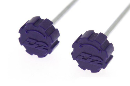 Street Suspension SUBARU IMPREZA GC/GF 2WD/4WD 92-00 D2 Racing