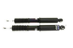 Zawieszenie gwintowane VW GOLF V 4-motion fi55 Street