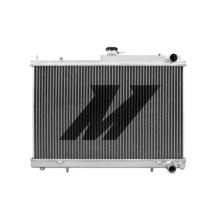 Performance radiator Nissan Skyline R33 Mishimoto