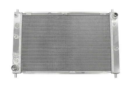 Performance Radiator Ford Mustang 97-04 AT