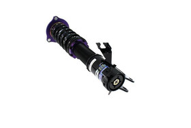Drift Suspension NISSAN SILVIA S14 95-97 D2 Racing