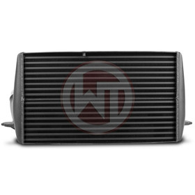 Intercooler BMW Z4 E89 sDrive 35is EVO3 Wagner Tuning