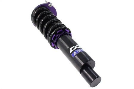 Zawieszenie gwintowane ALFA ROMEO 156 4CYL 97-07 Sport