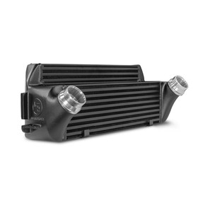 Intercooler BMW Seria 2 F22 F23 220d EVO1 Wagner Tuning