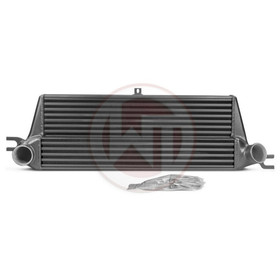 Intercooler Mini R61 Cooper S Kit Wagner Tuning