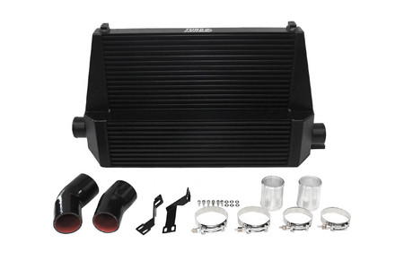 Intercooler Audi A4 A5 2.0T S4 S5 3.0T B9 EVO3