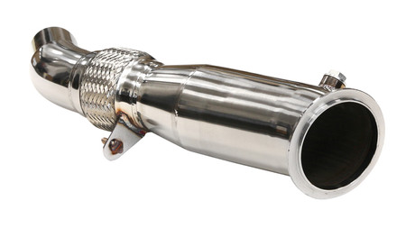 Downpipe BMW F30 F31 F20 F21 F22 F23 F32 F33 F36 N20