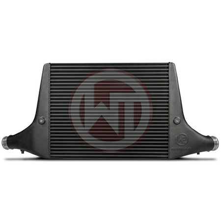 Intercooler Audi SQ5 FY 3.0 TFSI USA Wagner Tuning
