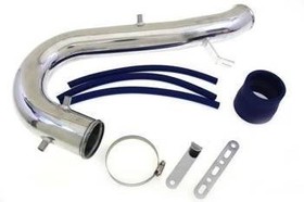 Układ Dolotowy Pro Racing Subaru Impreza 1.6 1.8 2.2 95-01 (Bez Turbo) Blue PP-53174