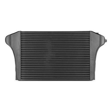 Intercooler Ford Explorer 3.0 EcoBoost ST Competition Wagner Tuning