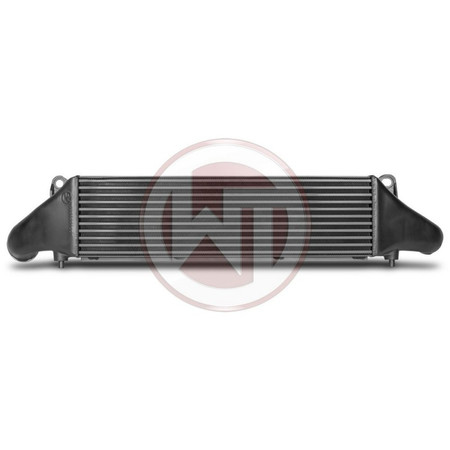 Intercooler Audi TTRS 8S 2.5 TFSI EVO1 Kit Wagner Tuning