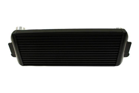 Intercooler BMW F20 F22 F30 F32 N55 120/210mm