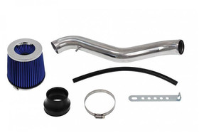 Układ dolotowy Honda Civic CRX 1.5 1.6 88-91 – H-001