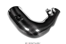 Intake system BMW G20 / G42 B48 / B46 post-November 2018 Eventuri