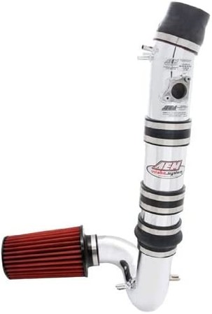 Air intake system AEM 21 - 485P