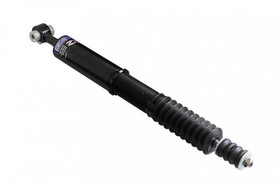 Street Suspension MERCEDES BENZ E CLASS W211 5/6 CYL 02-09 D2 Racing