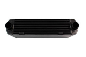 Intercooler BMW E80 E82 E90 E92 N54 Petrol 130/150mm