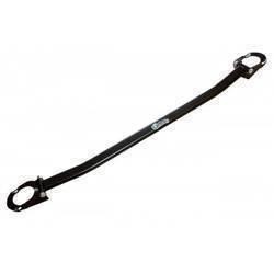 Front Strut Brace BMW E46 M3 – Drift, Drag Racing, CNC