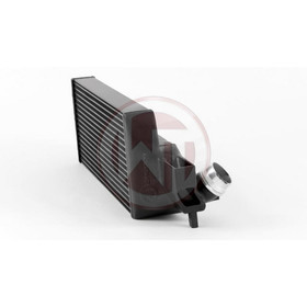 Intercooler Mini F55 Cooper SD Kit Wagner Tuning