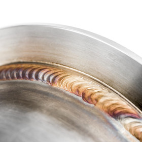 Downpipe BMW E82 E88 135i N54