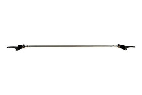 Strut bar Nissan Primera 92-96 Pro Racing