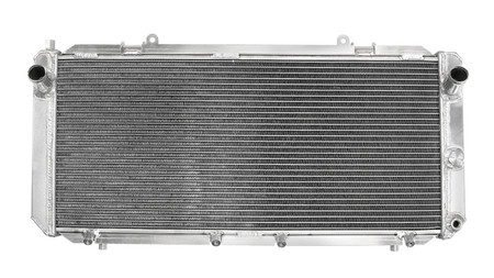 Performance Radiator Toyota MR2 1990