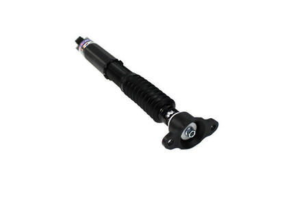 Zawieszenie gwintowane MERCEDES-BENZ C CLASS W205 6CYL Street