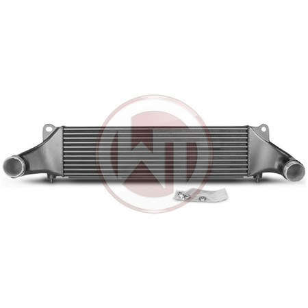 Intercooler Audi TTRS 8S 2.5 TFSI EVO1 Kit Wagner Tuning