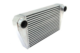 Intercooler 450x300x76 Tylny