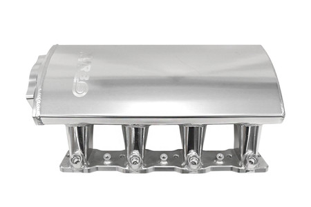 Kolektor dolotowy GM LS3/L92 przepustnica 92mm