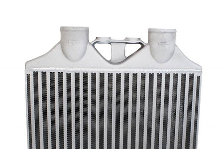 Intercooler Seat Ibiza VW Polo Golf GTI 1.9 TDI