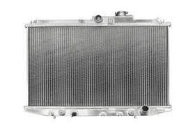 Performance Radiator Honda Accord MK VI 1998-2002