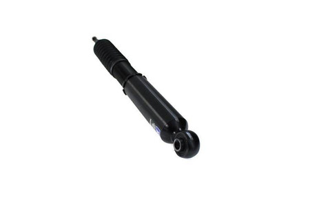 Zawieszenie gwintowane AUDI A3 MK2 HATCH 5D 8PA 4WD 55mm 04-12 Sport