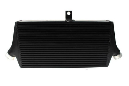 Intercooler Mitsubishi Lancer EVO 7/8/9