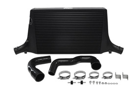 Intercooler Audi A4 A5 B8 2.0 TFSI