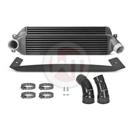 Intercooler Hyundai i30 N 2.0 T-GDI Facelift Wagner Tuning