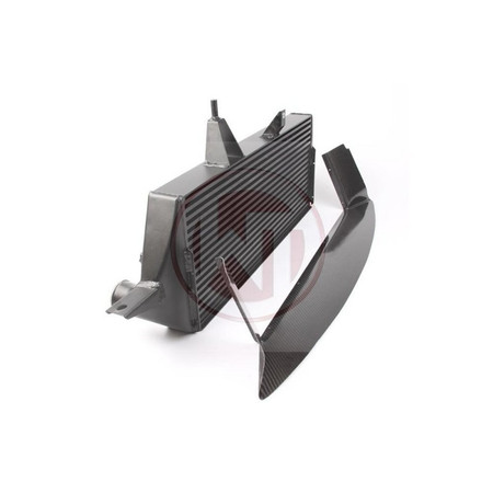 Intercooler Ford Focus RS MK2 Kit Wagner Tuning