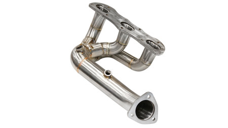 Exhaust manifold Porsche Cayman 981 2.7L 3.4L