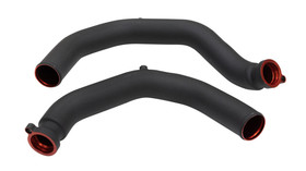 Charge Pipe BMW F80 F82 M3 M4 S55 + Boost Pipe