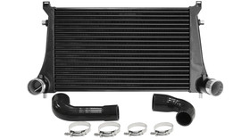 Intercooler VW JETTA PASSAT Golf 7 R GTI Audi A3 S3 8V Skoda OCTAVIA 3 RS 1.8T 2.0T 50mm