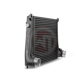 Intercooler Cupra Formentor VZ5 2.5 TFSI Wagner Tuning
