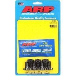 Śruby koła zamachowego ARP Mitsubishi Eclipse Lancer 2.0L 4G63 1994 - 2007 Pro 107 - 2801