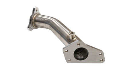 Exhaust manifold Subaru Impreza 02-05 WRX/STI PRO