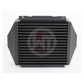Intercooler Can-Am Maverick 1000R Turbo Wagner Tuning