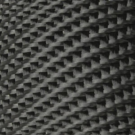 DEI Cool-Tape Titanium Black 50mm x 30m