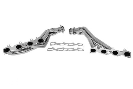 Exhaust manifold Chrysler 300C 05 - 11 5.7L HEMI V8